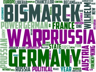 bismarck typography, wordcloud, wordart, bismarck,travel,landscape,tourism,architecture