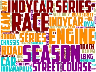 Obraz premium car delivery driver typography, wordcloud, wordart, driver,car,delivery,man,service