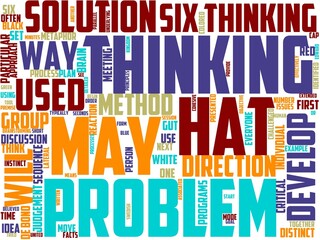 collecting hats typography, wordart, wordcloud, woman,farm,agriculture,summer