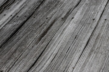 Wooden texture background. Brown wood texture, old wood texture for add text or work design for backdrop product