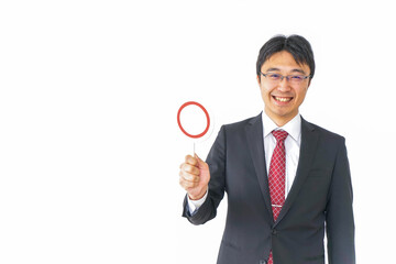 オンライン英会話・インターネット授業・ネイティブ英会話イメージ
