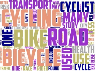 hiking typography, wordart, wordcloud, hiking,adventure,nature,people