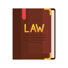law text book