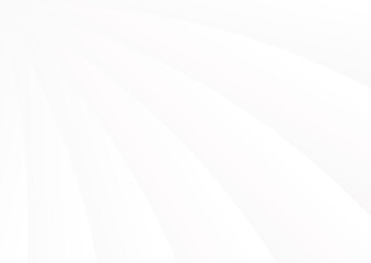 Abstract modern white and grey background texture