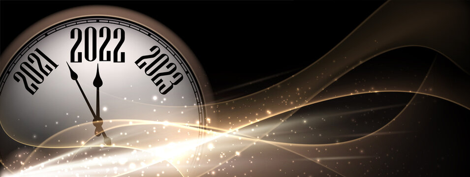 Halbjahr Bilder Durchsuchen 11,588 Archivfotos, und