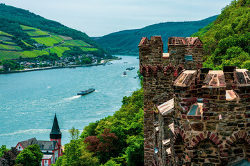 Fototapety na wymiar - Fototapeta24.pl