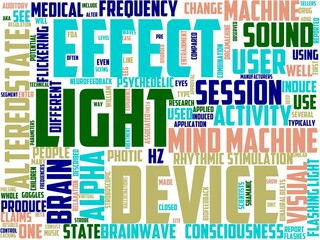 machine minder typography, wordcloud, wordart, machine,technology,hand,business