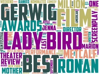 mcpherson typography, wordcloud, wordart, usa,travel,mcpherson,map