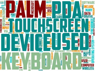 museum assistant typography, wordcloud, wordart, museum,exhibition,gallery,art