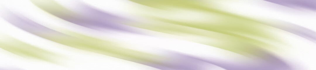 Abstract  Pastel Gradient Color Gradient Background