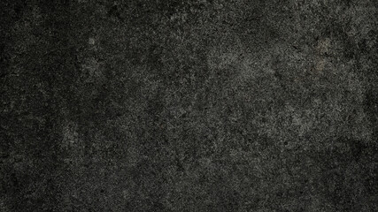 Grunge cement floor texture, Surface rough and stain of grey concrete sidewalk, Wallpaper background