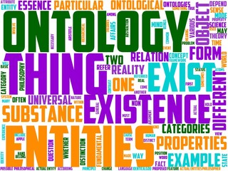 ontology typography, wordcloud, wordart, ontology,symbol,crypto,coin