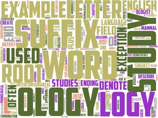 photogeology typography, wordcloud, wordart,