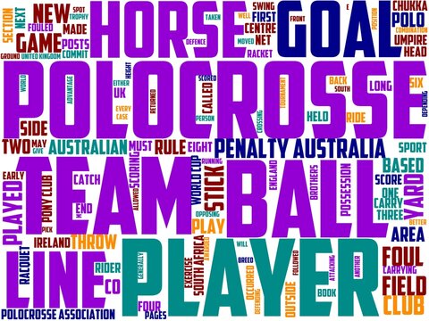 Polocrosse Images – Browse 75 Stock Photos, Vectors, and Video | Adobe ...