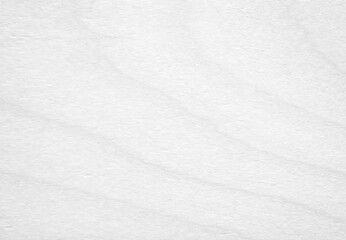 Fototapeta premium White wood surface natural texture background