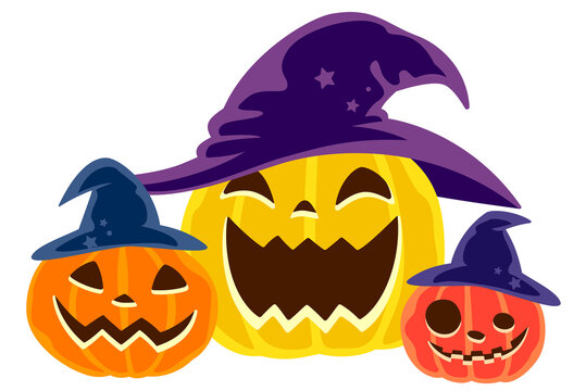 ジャック ランタン Bilder Durchsuchen 1 056 Archivfotos Vektorgrafiken Und Videos Adobe Stock