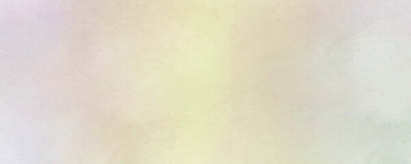 abstract colorful and stylist watercolor hand painted background with smoke.beautiful and colorful watercolor used for wallpaper,banner, design,painting,arts,printing and decoration.