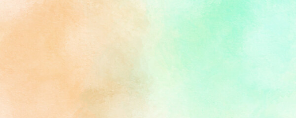abstract colorful and stylist watercolor hand painted background with smoke.beautiful and colorful watercolor used for wallpaper,banner, design,painting,arts,printing and decoration.