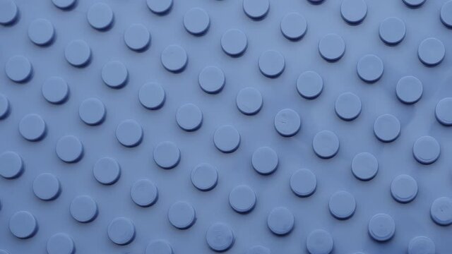 Button background abstract. Useful as abstract background.
