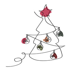 christmas theme holiday