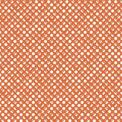 Modern masculine common geometric motif pattern,  luxury fabric design rich manly background. Illuminating  small geo line print block apparel textile, ladies dress, man shirt, wrap, rug, clothing