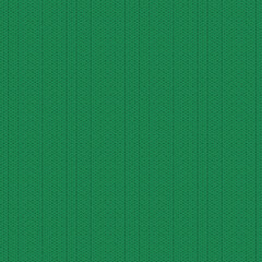 Gingham patterns. Tartan checked plaids  Seamless pastel  backgrounds for tablecloth, dress, skirt, napkin,  rug, scarf or other Easter holiday textile design.