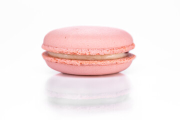 macaroon