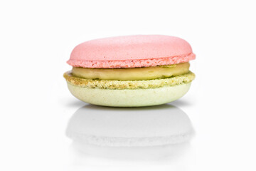 macaroon