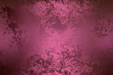 Golden Abstract  decorative paper texture  background  for  artwork  - Illustration