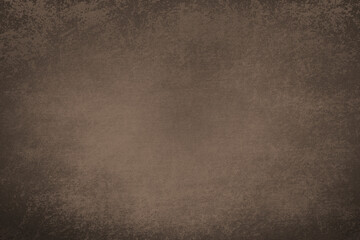 Golden Abstract  decorative paper texture  background  for  artwork  - Illustration