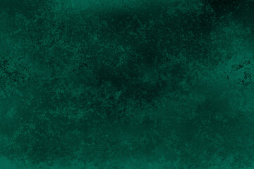 Golden Abstract  decorative paper texture  background  for  artwork  - Illustration