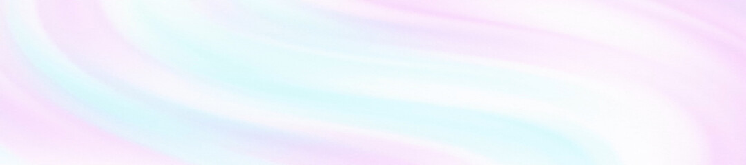 Abstract Gradient Light  Color Gradient Background