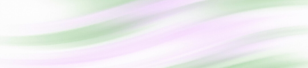Abstract  Gradient Pastel Color Gradient Background