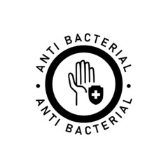 Health icon design vector isolated