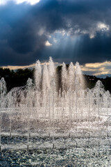 Fototapety na wymiar - Fototapeta24.pl