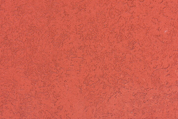 Texture of an colorful urban wall