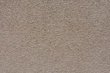 Texture of an colorful urban wall