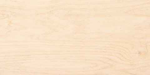 wood texture background. light boards with empty space
