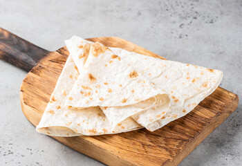 Pita