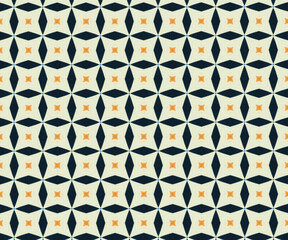 pattern background illustration seamless vector design wallpaper abstract dot textile polka graphic fabric circle element geometric art shape symbol ornament texture creative decoration backdrop vinta