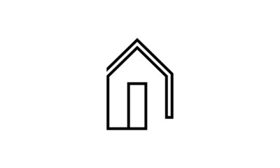 logo property icon