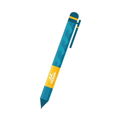 ocean identity pen