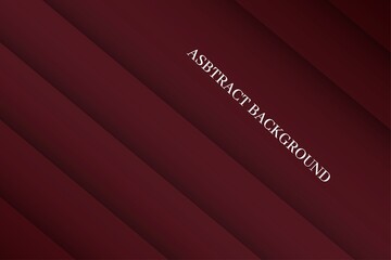 Obraz premium abstract elegant background geometry for banner, cover, business presentation and website
