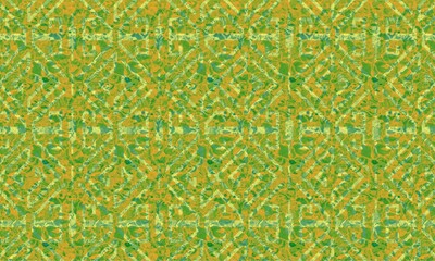abstract background motifs and textures
