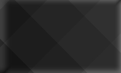 black and gray rectangle background image