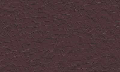 brown texture background image