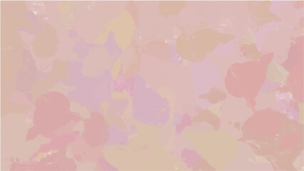 Pink watercolor background for textures backgrounds and web banners design