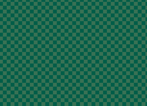 古典柄 Images Browse 771 Stock Photos Vectors And Video Adobe Stock 古典柄 Images Browse 771 Stock Photos Vectors And Video Adobe Stock