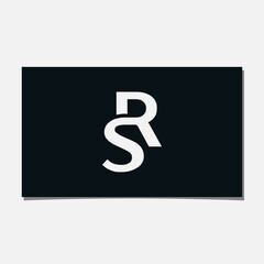 E BUNKER LOGO DESIGN VECTOR