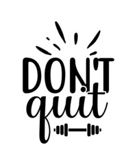 Obraz premium Gym SVG Bundle, Fitness SVG Bundle, Women Workout Shirt svg, Gym Shirt svg, Workout Tank Top svg, workout svg bundle, Cut File Cricut SVG, Fitness Bundle SVG, Work Out SVG, Mom Fitness SVG Cut table D